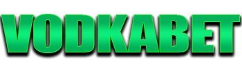 Logo Vodkabet
