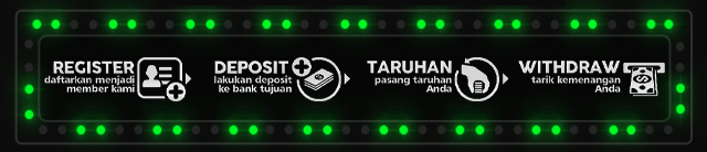 Vodkabet Jackpot